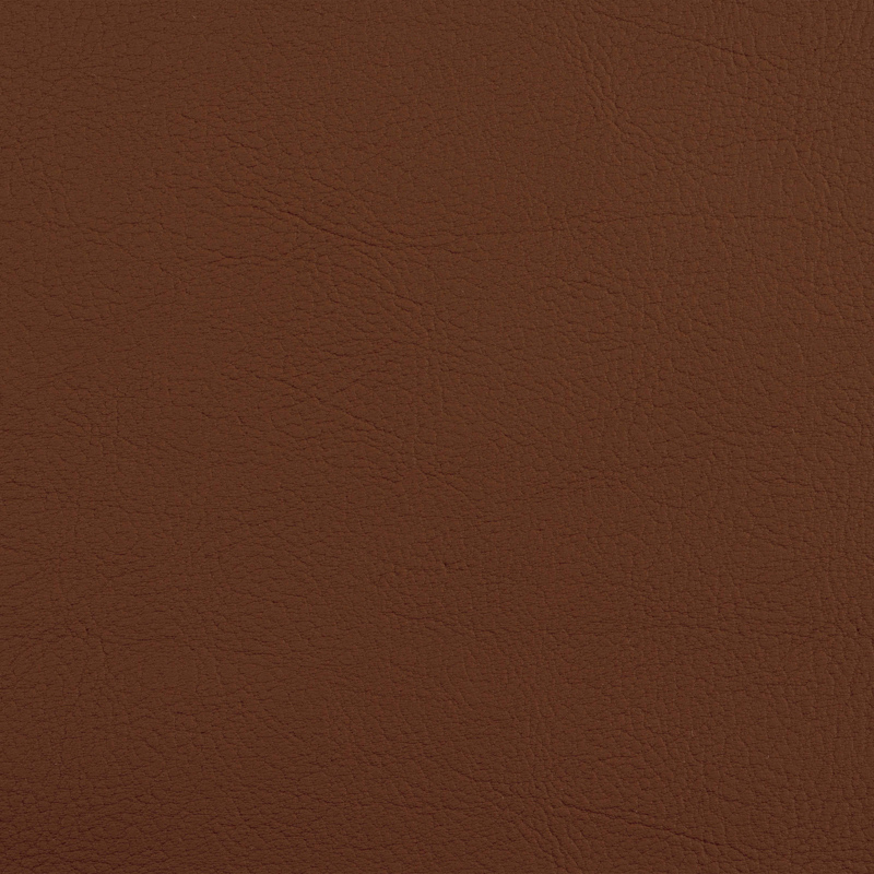 TSVA-2115 chestnut